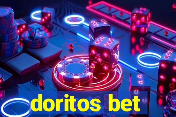 doritos bet